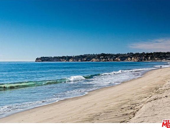 4th image of 27258 Pacific Coast Hwy