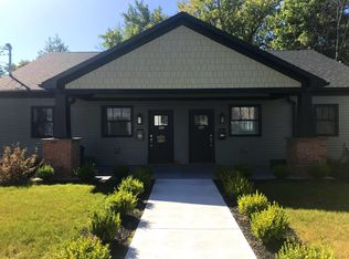 127 John St, Pittston, PA 18640