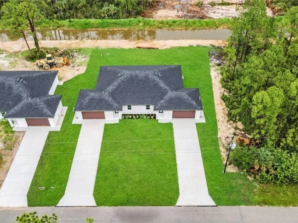 312-314 Urbana St, Lehigh Acres, FL 33972