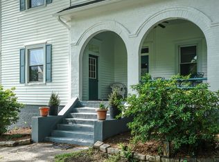 904 United Ave SE, Atlanta, GA 30316