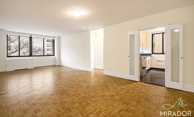 Rented by Mirador Real Estate | media 1