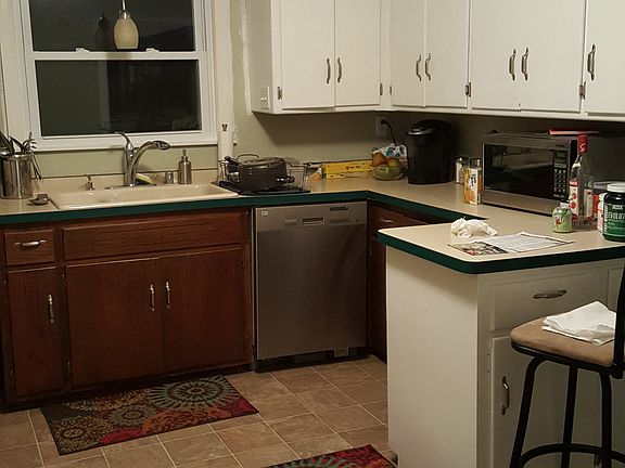 2nd image of 12511 N Circle Dr