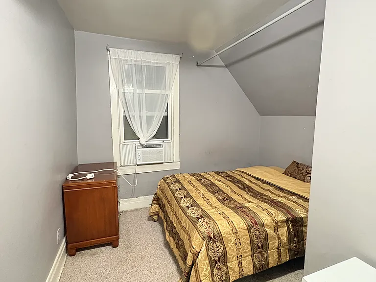 13449 S Brandon Ave — Photo 6