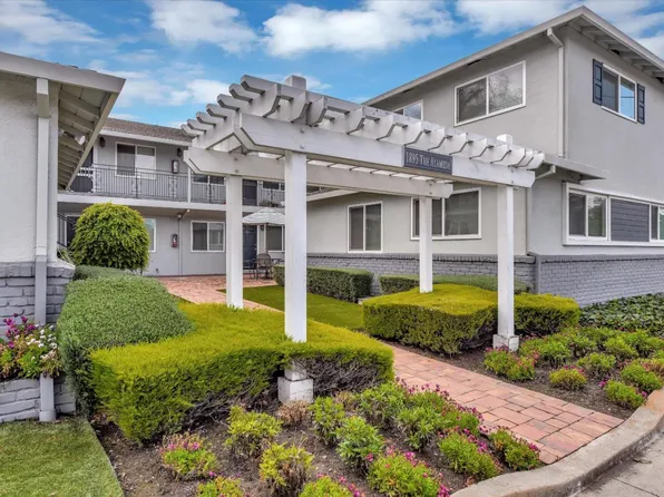 The Alameda, San Jose, CA 95126