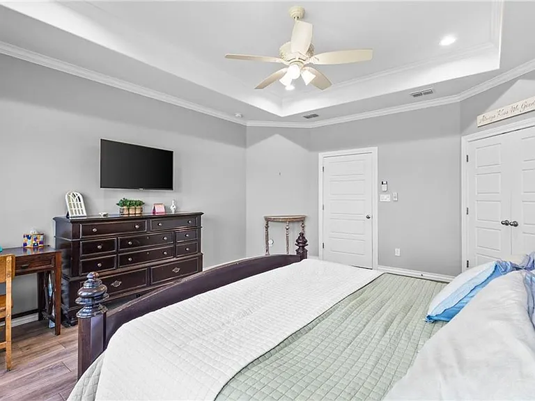 6730 Keyan Dr — Photo 13