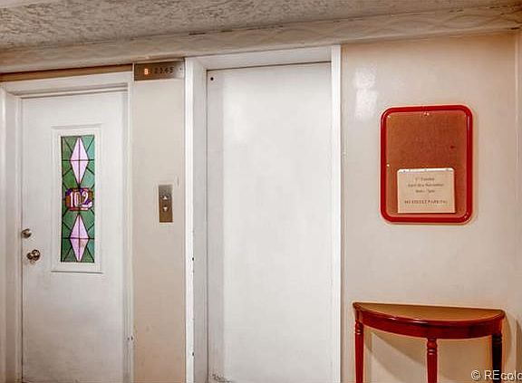5th image of 1350 N Josephine St APT 102
