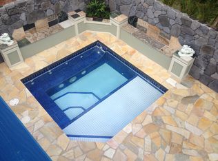 95-1108 Puneki St, Mililani, HI 96789
