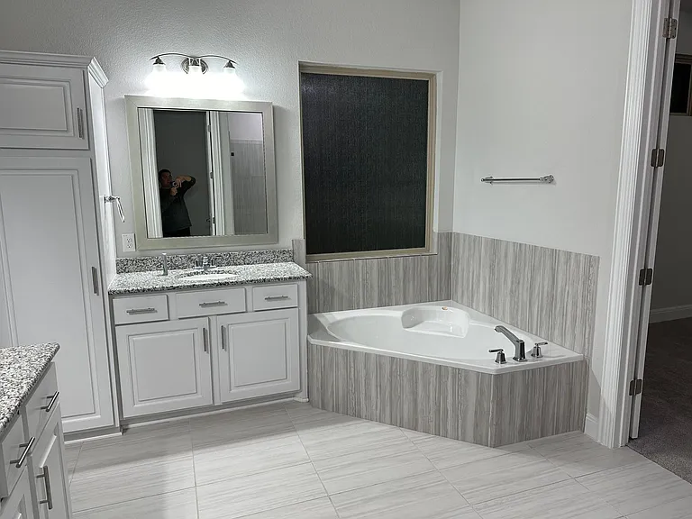 865 Spinnaker Loop — Photo 12