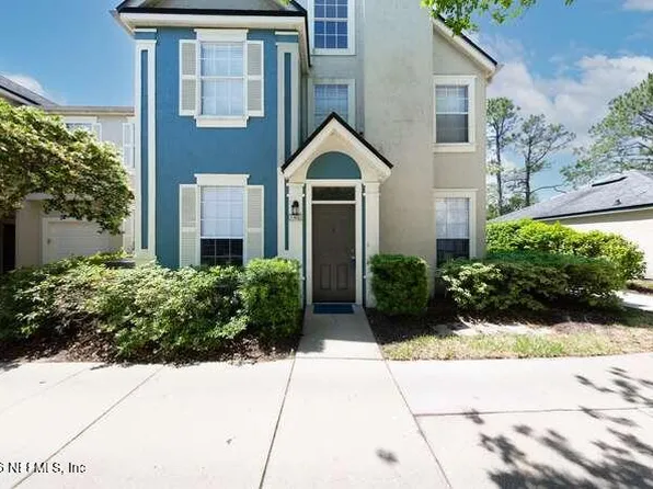 13703 RICHMOND PARK Drive N #3302, Jacksonville, FL 32224