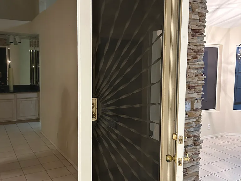 W Rose Pilar Ct — Photo 10