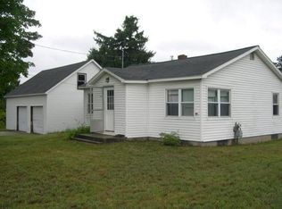 866 Butcher Dr, Gaylord, MI 49735