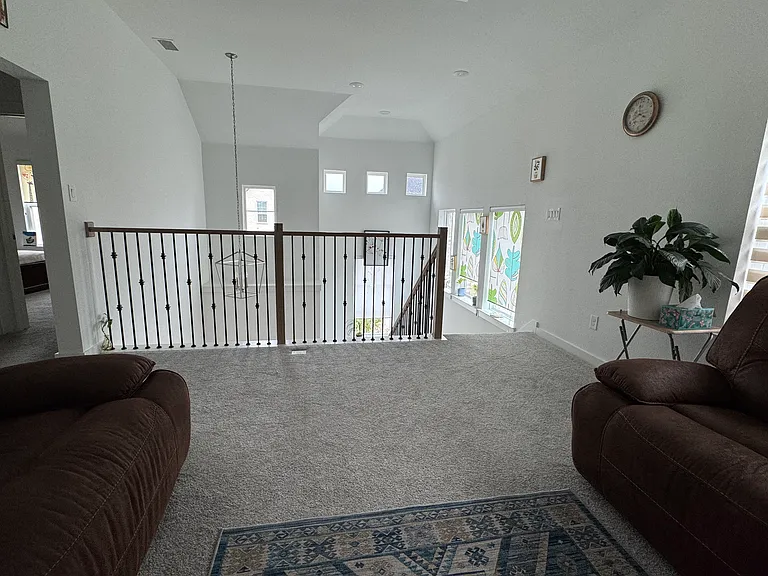 15579 Fringe Tree Rd — Photo 18