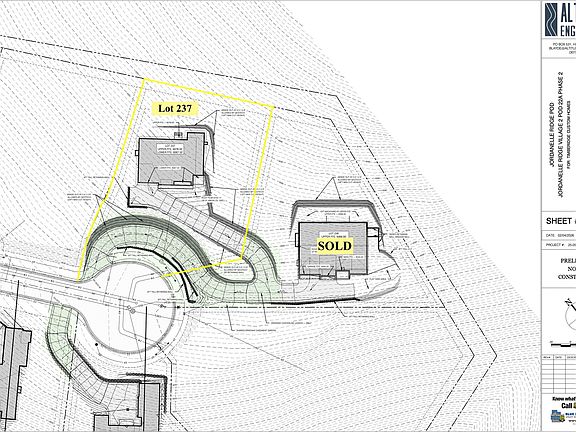 4th image of 1373 E Coyote View Cir #237
