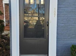 107 Lincoln Park E #107, Cranford, NJ 07016