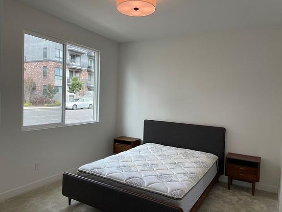 3rd image of 19-1860 Westside Dr #19