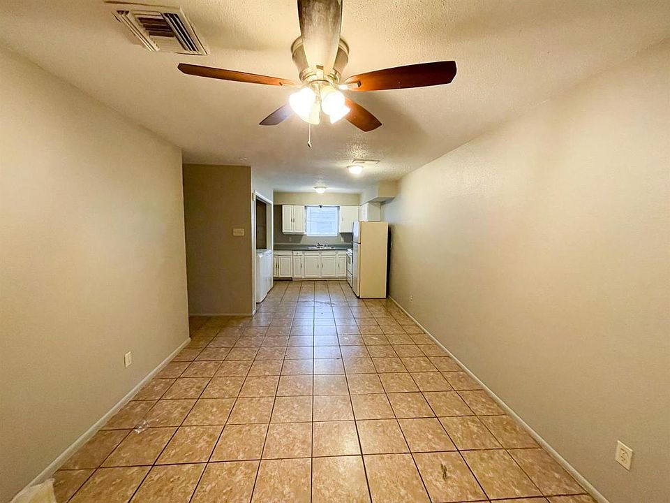 1st image of 15514 Dwyer Blvd #15514