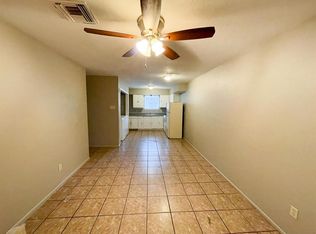 15514 Dwyer Blvd #15514, New Orleans, LA 70129