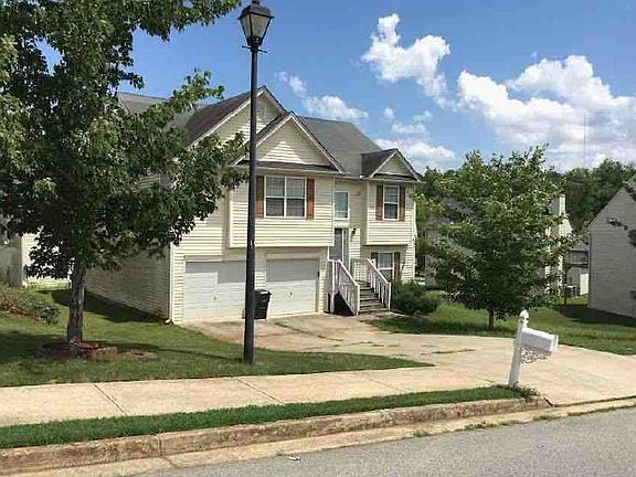 2nd image of 6620 Killington Ct
