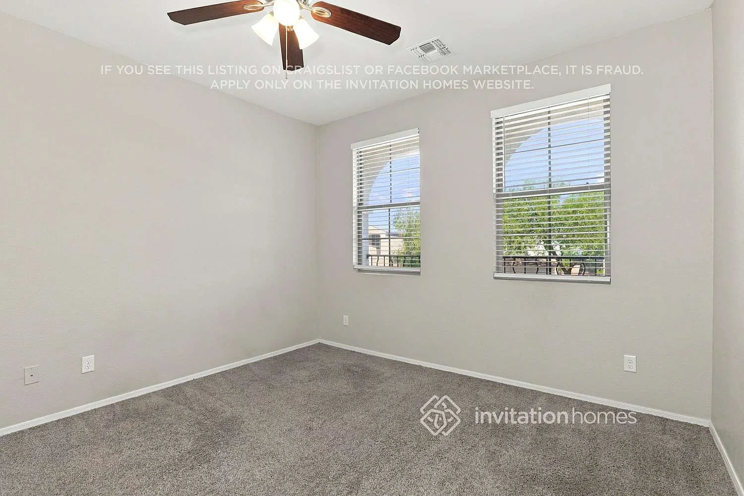 4162 S Ponderosa Dr Gilbert, AZ 85297 — Photo 3