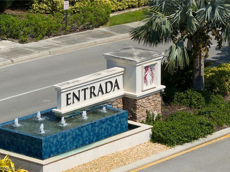 1st image of 3199 Amadora Cir