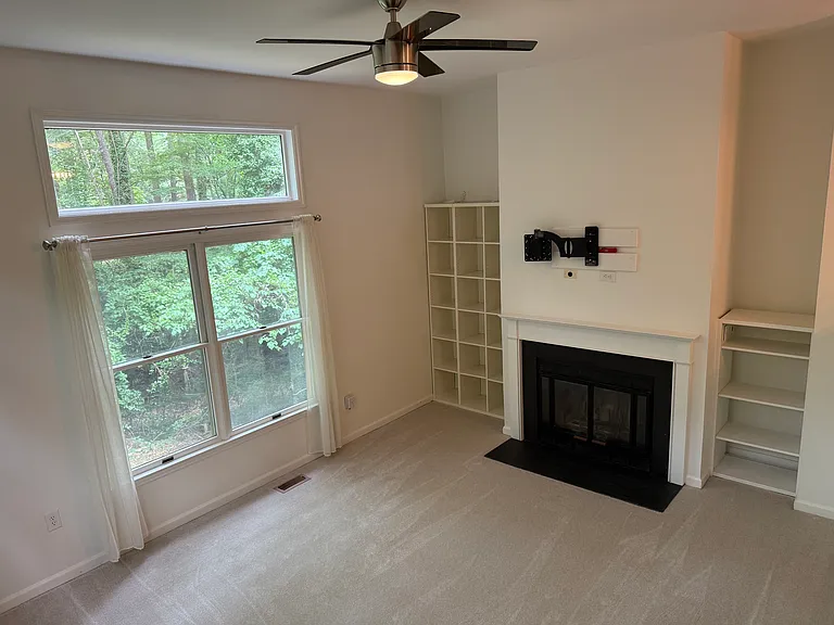 120 Mallard Ct — Photo 11