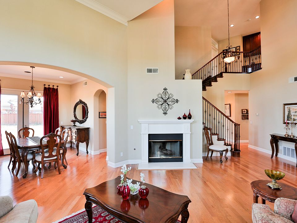 1st image of 18265 San Carlos Pl