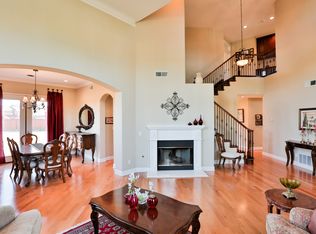 18265 San Carlos Pl, Morgan Hill, CA