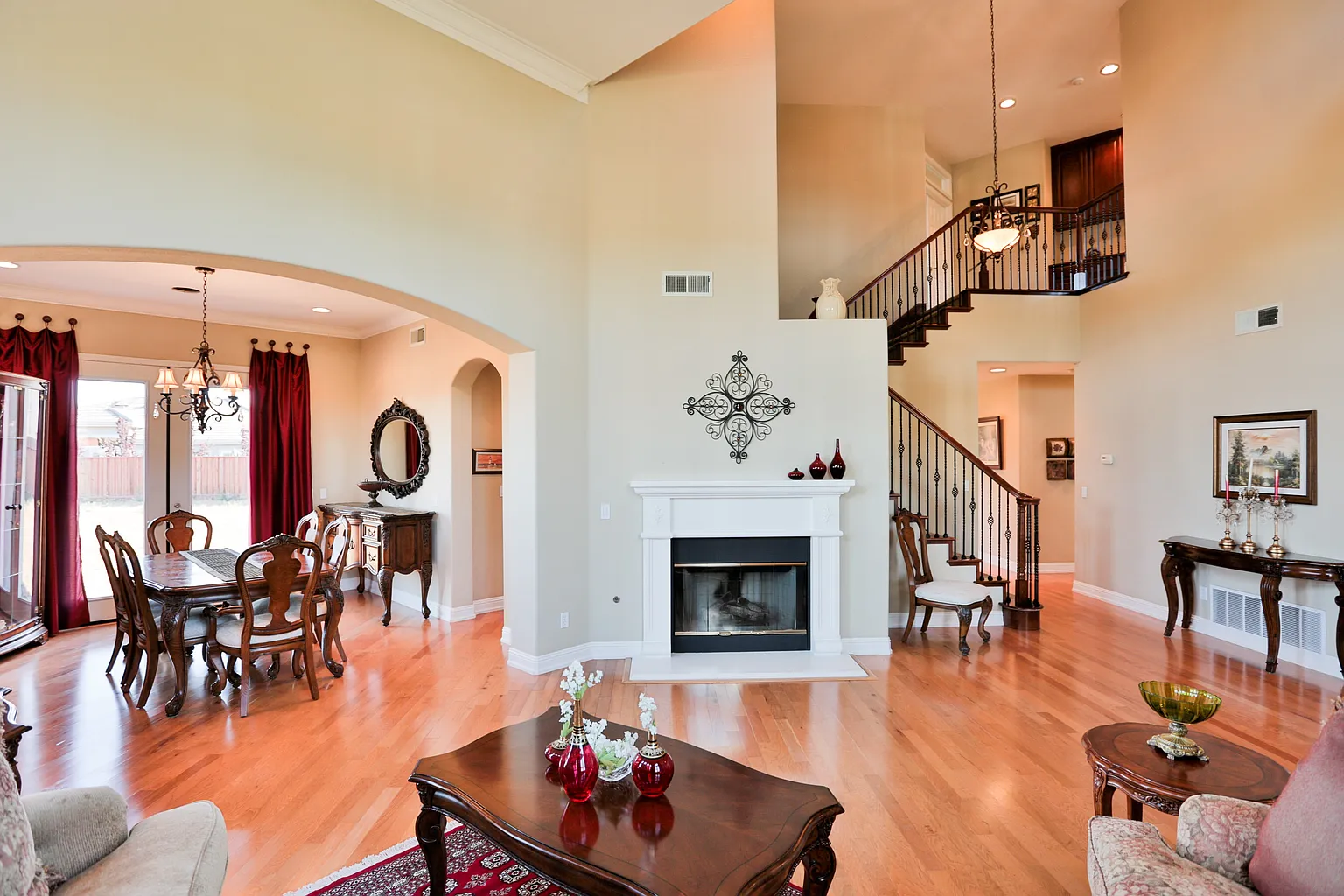 18265 San Carlos Pl photo 1