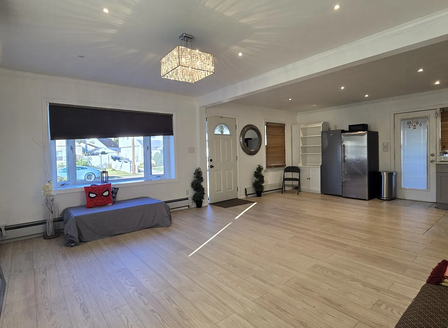 4 bed, 1109 sqft, $3,950 — Photo 4