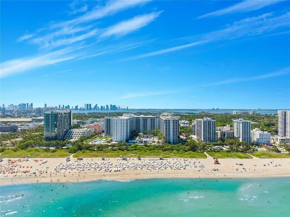 2301 Collins Ave APT 432, Miami Beach, FL 33139