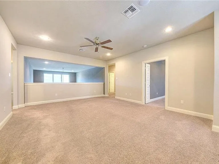 203 Ancient Oak Way — Photo 13