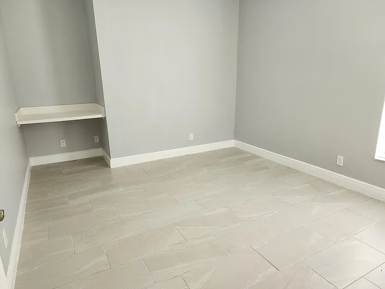 4374 SW Savona Blvd — Photo 18