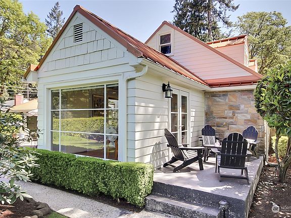 2nd image of 6709 Linwood Lane SW