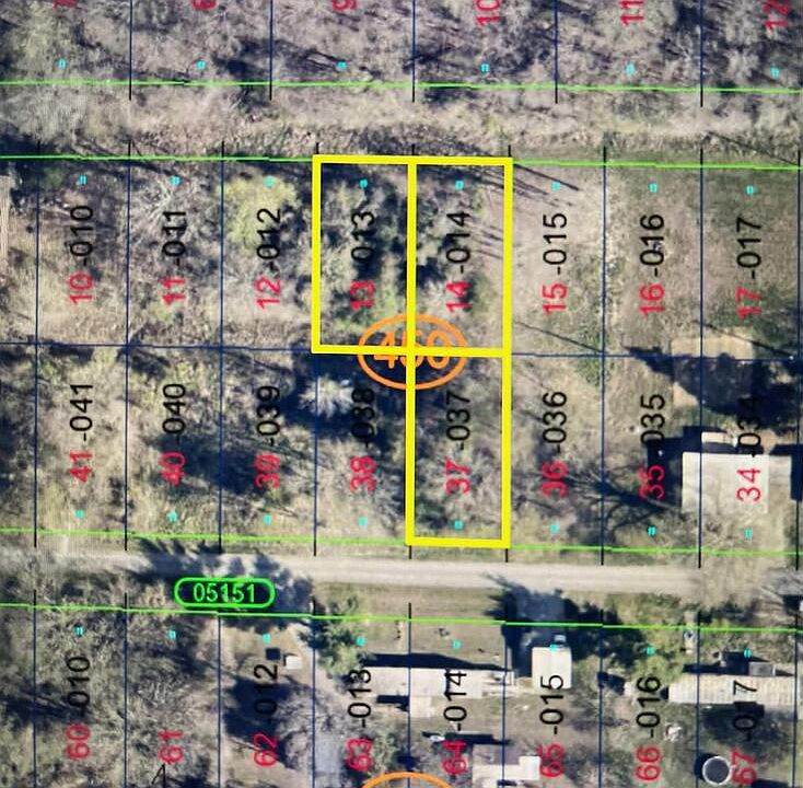 1st image of 1990 Mallard Ln