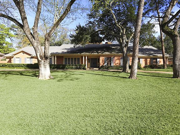 Incredible room sizes and perfect flow for entertaining the home has 5 bedrooms 4 plus 2 half baths,, formals den and covered patio overlooking backyard and pool.