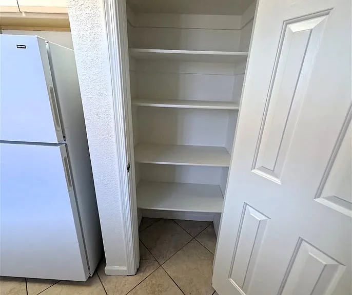 299 Phyllis Dr #4 — Photo 7