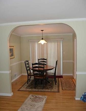5th image of 4708 Eddystone St