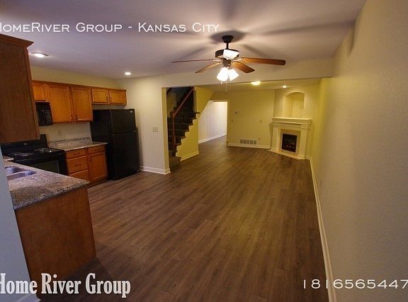 4th image of 13682 Post Oak Ln