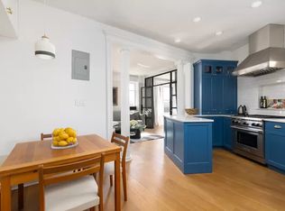415 9th St APT 42, Brooklyn, NY