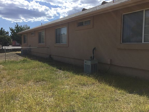 4th image of 3013 N Truwood Dr
