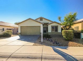 11425 W Cambridge Ave, Avondale, AZ 85392