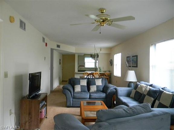 5th image of 6899 Estero Blvd 221 #221
