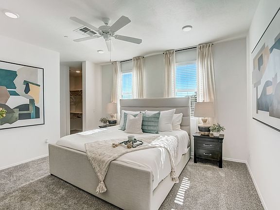 5th image of 16520 N Greasewood St #1117
