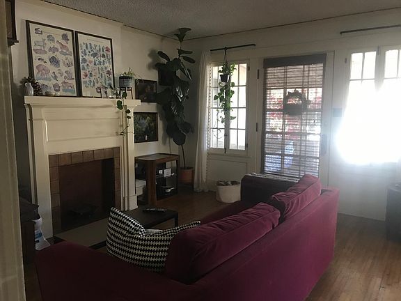 3rd image of 531 N Lake St