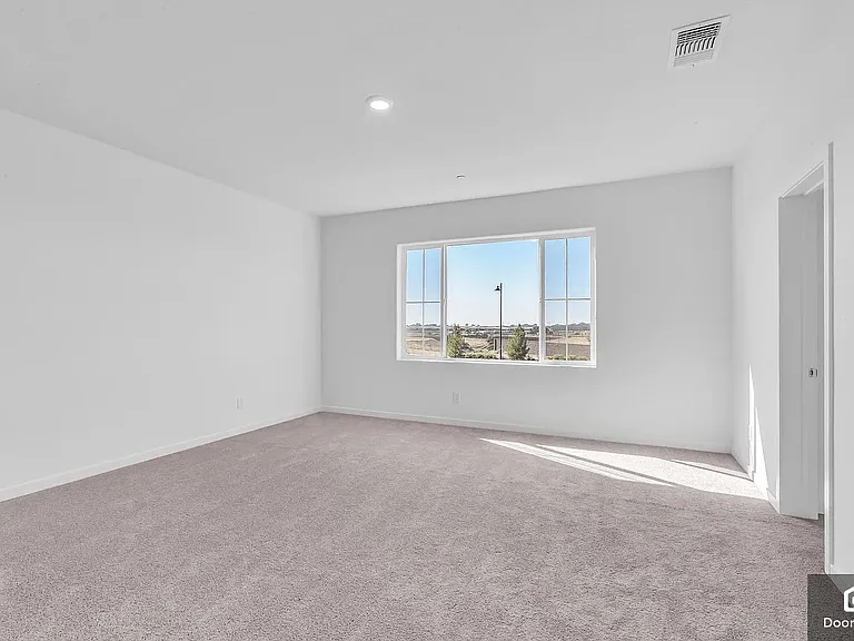 4435 Cash Dr — Photo 10