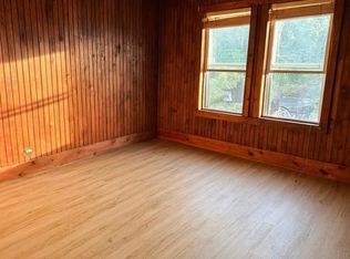 22 New Dunstable Rd, Nashua, NH 03060