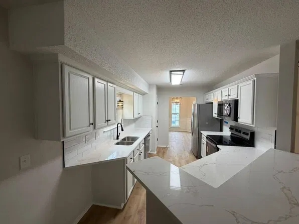 938 Claeven Cir, Fort Walton Beach, FL 32547