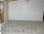 4th image of 3919 Mary Rd