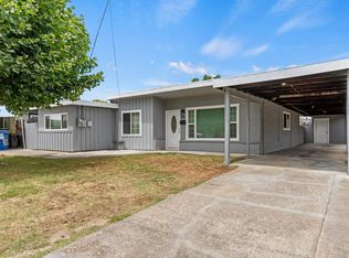 216 Arlington Dr, Ukiah, CA 95482