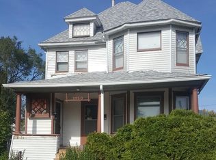 1950 Walling Ct, Davenport, IA